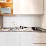 Bvb - Barra Funda - Anora Spaces Residenciais