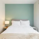 Bvb - Barra Funda - Anora Spaces Residenciais