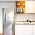 Bvb - Barra Funda - Anora Spaces Residenciais