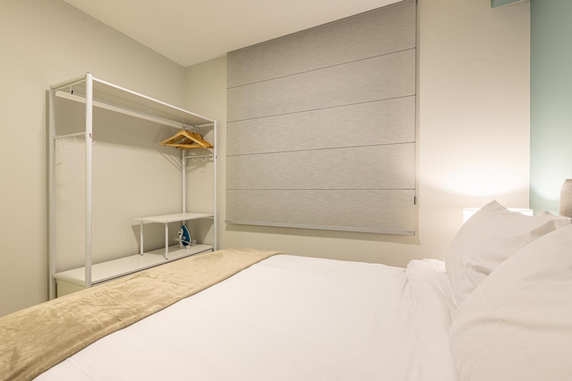 Bvb - Barra Funda - Anora Spaces São Paulo