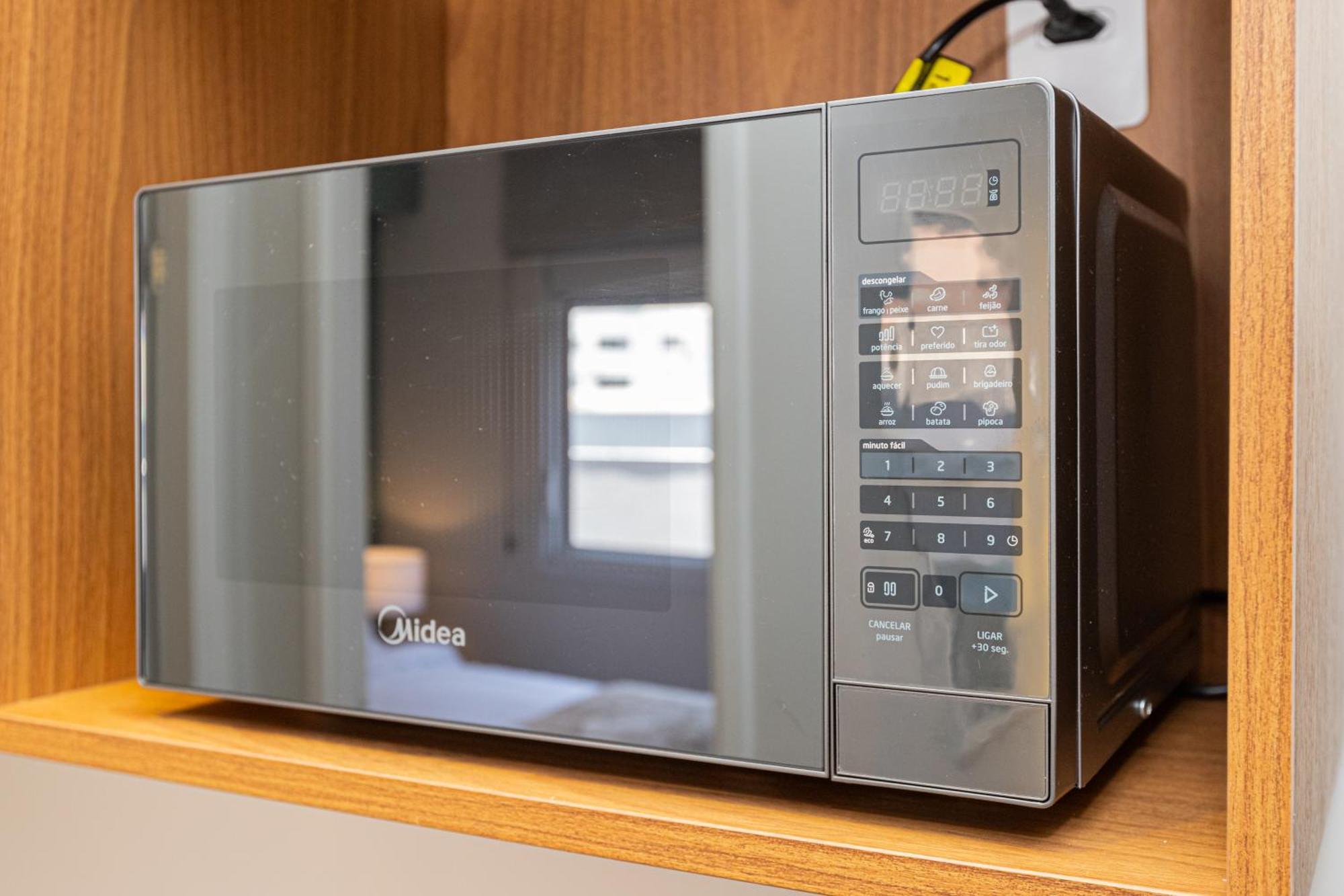 Apartamento Bvb - Barra Funda - Anora Spaces São Paulo